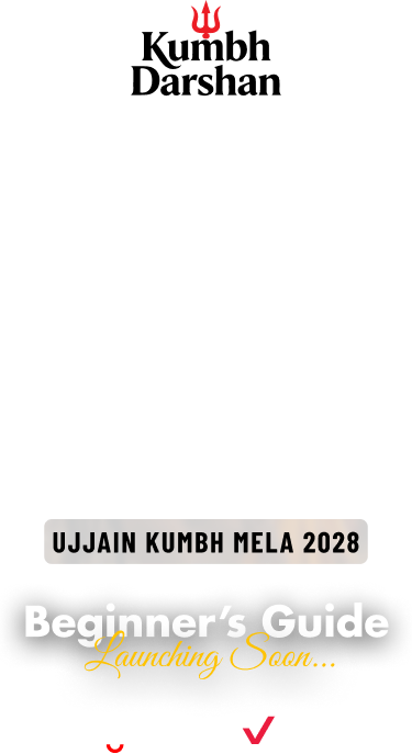 Kumbh Mela
